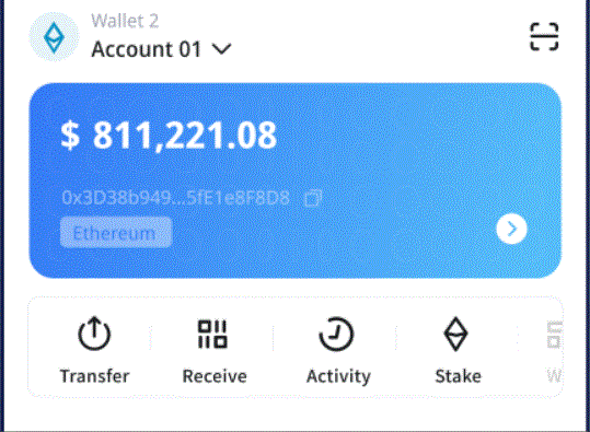 比特币合约成交量怎么算im钱包,比特币合约成交量计算方法详解
